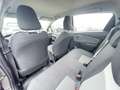 Toyota Yaris 1,4 D-4D Active Grau - thumbnail 15