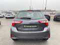 Toyota Yaris 1,4 D-4D Active Grau - thumbnail 6