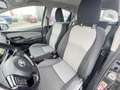 Toyota Yaris 1,4 D-4D Active Grau - thumbnail 10