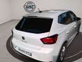SEAT Ibiza - 08/2024 6.373 KMS COPA 1.0 TSI 115CH DSG Blanc - thumbnail 2