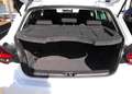 SEAT Ibiza - 08/2024 6.373 KMS COPA 1.0 TSI 115CH DSG Blanc - thumbnail 3