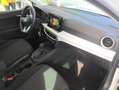 SEAT Ibiza - 08/2024 6.373 KMS COPA 1.0 TSI 115CH DSG Blanc - thumbnail 4