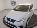 SEAT Ibiza - 08/2024 6.373 KMS COPA 1.0 TSI 115CH DSG Blanc - thumbnail 1