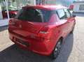 Suzuki Swift Swift 1,2 DualJet Hybrid Allgrip Flash Rot - thumbnail 5