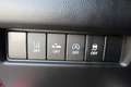 Suzuki Swift Swift 1,2 DualJet Hybrid Allgrip Flash Rot - thumbnail 14