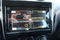 Suzuki Swift Swift 1,2 DualJet Hybrid Allgrip Flash Rot - thumbnail 21