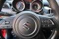 Suzuki Swift Swift 1,2 DualJet Hybrid Allgrip Flash Rot - thumbnail 17