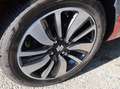 Suzuki Swift Swift 1,2 DualJet Hybrid Allgrip Flash Rot - thumbnail 9