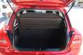 Suzuki Swift Swift 1,2 DualJet Hybrid Allgrip Flash Rot - thumbnail 8