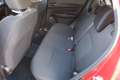 Suzuki Swift Swift 1,2 DualJet Hybrid Allgrip Flash Rot - thumbnail 11