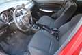 Suzuki Swift Swift 1,2 DualJet Hybrid Allgrip Flash Rot - thumbnail 10