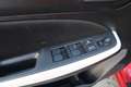Suzuki Swift Swift 1,2 DualJet Hybrid Allgrip Flash Rot - thumbnail 15