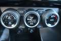 Suzuki Swift Swift 1,2 DualJet Hybrid Allgrip Flash Rot - thumbnail 25