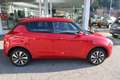 Suzuki Swift Swift 1,2 DualJet Hybrid Allgrip Flash Rot - thumbnail 7