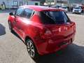 Suzuki Swift Swift 1,2 DualJet Hybrid Allgrip Flash Rot - thumbnail 4