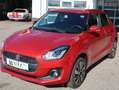 Suzuki Swift Swift 1,2 DualJet Hybrid Allgrip Flash Rot - thumbnail 3