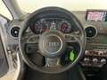 Audi A1 Sportback 1.0 tfsi  95cv S LINE Bianco - thumbnail 10