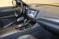 Maserati Levante 3.8 V8 Trofeo-Pano-Luft-360°-B&W-LED- Gelb - thumbnail 23