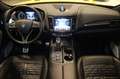 Maserati Levante 3.8 V8 Trofeo-Pano-Luft-360°-B&W-LED- Gelb - thumbnail 20