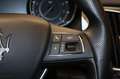 Maserati Levante 3.8 V8 Trofeo-Pano-Luft-360°-B&W-LED- Gelb - thumbnail 18