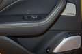 Maserati Levante 3.8 V8 Trofeo-Pano-Luft-360°-B&W-LED- Galben - thumbnail 14
