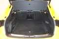 Maserati Levante 3.8 V8 Trofeo-Pano-Luft-360°-B&W-LED- Galben - thumbnail 7