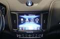 Maserati Levante 3.8 V8 Trofeo-Pano-Luft-360°-B&W-LED- Gelb - thumbnail 19