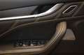 Maserati Levante 3.8 V8 Trofeo-Pano-Luft-360°-B&W-LED- Galben - thumbnail 11