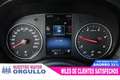 Mercedes-Benz Clase T TOURER LARGO 115cv AUTO 5P //VENTA SOLO PROFESIONA Gris - thumbnail 13