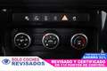 Mercedes-Benz Clase T TOURER LARGO 115cv AUTO 5P //VENTA SOLO PROFESIONA Gris - thumbnail 15