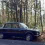 Alfa Romeo 1750 - thumbnail 2