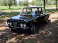 Alfa Romeo 1750 - thumbnail 12