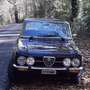 Alfa Romeo 1750 - thumbnail 15