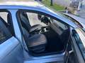 SEAT Ibiza Ibiza 1.0 tgi Style 90cv Metano Plateado - thumbnail 13