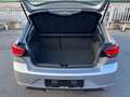 SEAT Ibiza Ibiza 1.0 tgi Style 90cv Metano Plateado - thumbnail 11