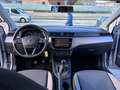 SEAT Ibiza Ibiza 1.0 tgi Style 90cv Metano Plateado - thumbnail 15