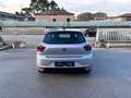 SEAT Ibiza Ibiza 1.0 tgi Style 90cv Metano Plateado - thumbnail 6