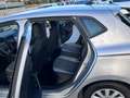 SEAT Ibiza Ibiza 1.0 tgi Style 90cv Metano Plateado - thumbnail 10