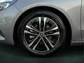 Mercedes-Benz B 250 B 250 4M PROGRESSIVE+VOR-DISTRO+KAM+SITZHZ+EASYP Grau - thumbnail 9
