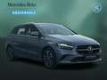 Mercedes-Benz B 250 B 250 4M PROGRESSIVE+VOR-DISTRO+KAM+SITZHZ+EASYP Grau - thumbnail 3