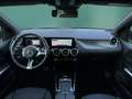 Mercedes-Benz B 250 B 250 4M PROGRESSIVE+VOR-DISTRO+KAM+SITZHZ+EASYP Grau - thumbnail 11