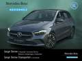 Mercedes-Benz B 250 B 250 4M PROGRESSIVE+VOR-DISTRO+KAM+SITZHZ+EASYP Grau - thumbnail 1