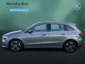 Mercedes-Benz B 250 B 250 4M PROGRESSIVE+VOR-DISTRO+KAM+SITZHZ+EASYP Grau - thumbnail 8