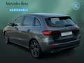 Mercedes-Benz B 250 B 250 4M PROGRESSIVE+VOR-DISTRO+KAM+SITZHZ+EASYP Grau - thumbnail 7