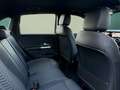 Mercedes-Benz B 250 B 250 4M PROGRESSIVE+VOR-DISTRO+KAM+SITZHZ+EASYP Grau - thumbnail 13
