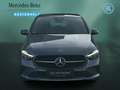 Mercedes-Benz B 250 B 250 4M PROGRESSIVE+VOR-DISTRO+KAM+SITZHZ+EASYP Grau - thumbnail 2