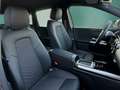 Mercedes-Benz B 250 B 250 4M PROGRESSIVE+VOR-DISTRO+KAM+SITZHZ+EASYP Grau - thumbnail 14