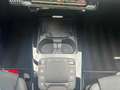 Mercedes-Benz CLA 200 Shooting Brake AMG Line Blanc - thumbnail 17