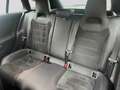 Mercedes-Benz CLA 200 Shooting Brake AMG Line Blanc - thumbnail 19