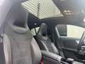 Mercedes-Benz CLA 200 Shooting Brake AMG Line Blanc - thumbnail 13